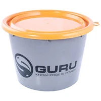Guru Bucket 18 litre